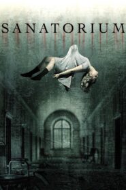 Sanatorium 2013 on netflix