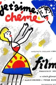 Je t’aime, chérie 1986 on netflix