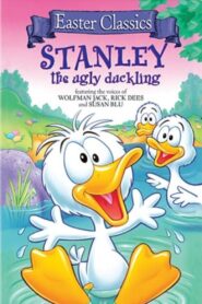 Stanley, the Ugly Duckling 1982 on netflix