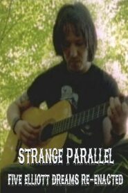 Strange Parallel 1998 on netflix