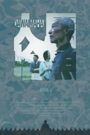 Dawaimaha 2023 on netflix