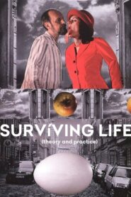 Surviving Life (Theory and Practice) 2010 on netflix
