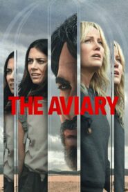 The Aviary 2022 on netflix