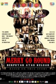 Merry Go Round 2013 on netflix