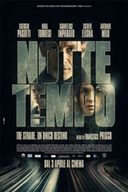 Nottetempo 2014 on netflix