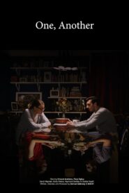 One, Another 2024 on netflix