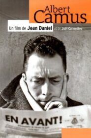 Albert Camus, la tragédie du bonheur 1999 on netflix