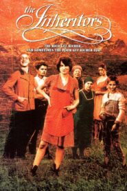 The Inheritors 1998 on netflix