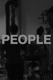 People 2021 on netflix
