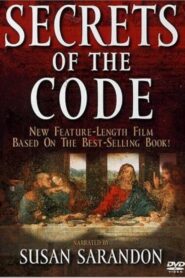 Secrets of the Code 2006 on netflix