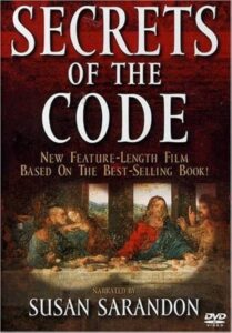 Secrets of the Code 2006 on netflix