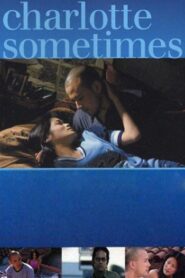 Charlotte Sometimes 2002 on netflix