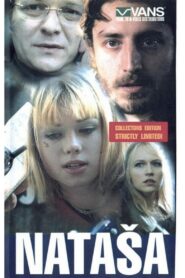 Natasha 2001 on netflix