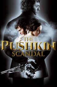 Pushkin: The Last Duel 2006 on netflix