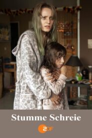 Stumme Schreie 2019 on netflix
