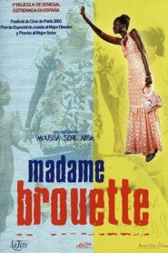 Madame Brouette 2002 on netflix