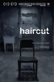 Haircut 2004 on netflix