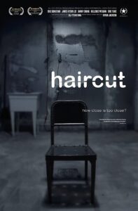 Haircut 2004 on netflix