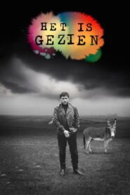Het is gezien 2018 on netflix