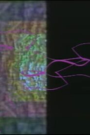Tempest 1981 on netflix