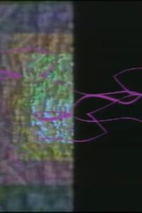Tempest 1981 on netflix