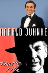 Harald Juhnke – That’s Life 2019 on netflix
