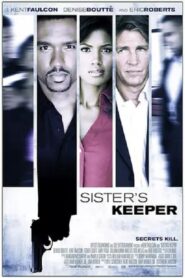 Sister’s Keeper 2007 on netflix