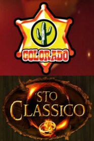 Colorado: Sto Classico – Il Signore degli Anelli 2012 on netflix