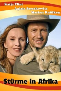 Stürme in Afrika 2009 on netflix