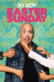 Easter Sunday 2022 on netflix