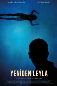 Leyla Once Again 2020 on netflix