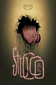 Stucco 2019 on netflix