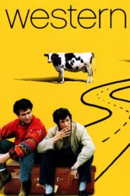 Western 1997 on netflix