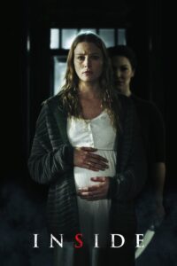 Inside 2016 on netflix