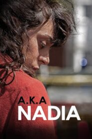 A.K.A Nadia 2015 on netflix