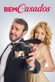 Happily Married 2015 on netflix