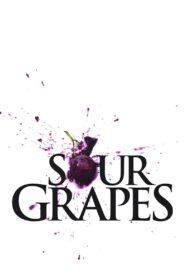Sour Grapes 1998 on netflix