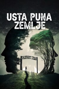 Mouth Full of Earth 2023 on netflix