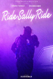 Ride Sally Ride 2017 on netflix
