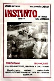 Instinto Devasso 1987 on netflix