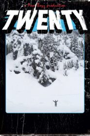 Twenty 2014 on netflix