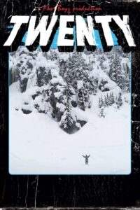 Twenty 2014 on netflix