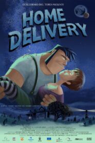 Home Delivery 2005 on netflix