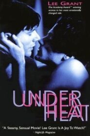 Under Heat 1994 on netflix