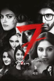 Seven 2019 on netflix