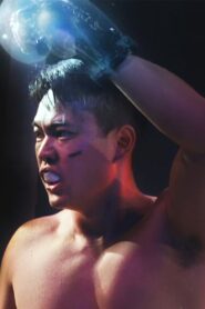 Failure: A Boxing Story 2023 on netflix