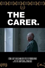The Carer 2016 on netflix