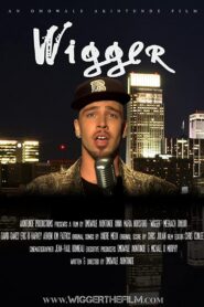 Wigger 2010 on netflix