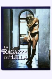 La ragazza dei lillà 1986 on netflix