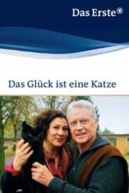 Das Glück ist eine Katze 2010 on netflix